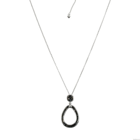 Колье Fiore Luna, SSHA